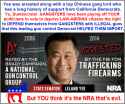 lelandYee.jpg