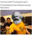 1494981920242.jpg
