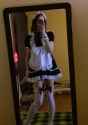 Maid 1.2.jpg