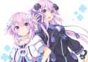 Neps.jpg