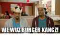 we-wuzburger-kangz-24093422.png
