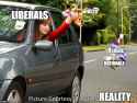 29a5ng.jpg