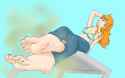nami_s_feet_by_bsflove-d9oqxb6.png