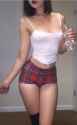 showmeworl-19.jpg