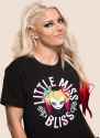 alexa_bliss_little_miss_bliss_t_shirt_2017_png_by_ambriegnsasylum16-dbbp3lz.png