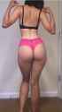 showmeworl-26.jpg
