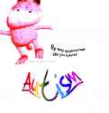 c6136ad96ed3b8e1811b5e619b3030f3.jpg