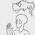mick and clarence 2.png