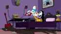 SickKitty-166512-Marceline_double_p.png