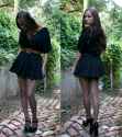848557_lookbooktothetheater.jpg