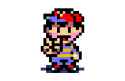 ness.jpg