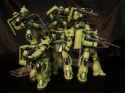 zaku_ii_squad_by_deathshadowsun-d5rsgba.jpg