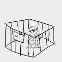 gay baby in gay baby jail.png