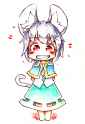 59171938_p6.png