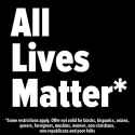 #all lives.jpg