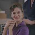 86B9369C-986E-49FC-A0BC-83BC2F3047AC.gif