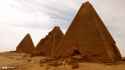 nubian-pyramids.jpg