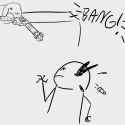 bun gun.png