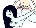 SickKitty-172444-Marcy_Anal.png