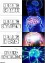 21azno.jpg
