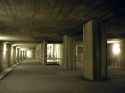 SCP108interior.jpg