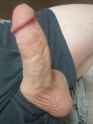 20180506_205124.jpg