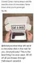forrest-gump-mama-always-said-life-was-like-a-box-28447743.png