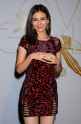 1rwsbtv-Charming-Victoria-Justice-140-Photos-s2550x3896-427853.jpg