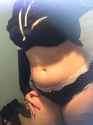 a7b8bff7-4777-47d4-8500-d2cdb2dfdf67.jpg