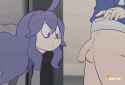 1496126620604.gif