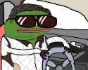 me.jpg