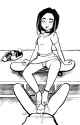 61184726_p0 Code Lyoko.png
