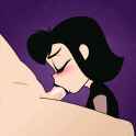 2420099d.gif