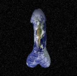 flat earth.jpg
