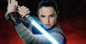 last-jedi-rey.jpg