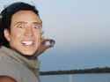 Photoshop.jpg