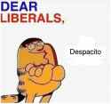 S6aW2UMIfTZjg_RYb10jfKGNK-BJgDR44Zw77MGPj5I.png