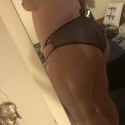 received_1685644701527374.jpg