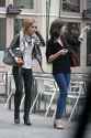 Celebpix_Emma_Watson_and_Kaya_Scodelario_at_Gourmet_Burger_Kitchen_in_Hampstead04.jpg