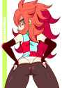 1520800903448.gif