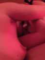 31C160CF-8311-4E35-9E03-98871DA9EE0B.gif