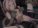 debbab069f44c506f0183e34cee74f69.gif