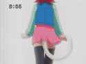 d7ba86a55dee14630915f6a89e8701ff.gif