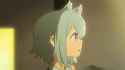 1515639340005.gif