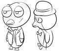 Waddlers.png