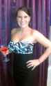 178077_4425008861965_1132635966_oTg mel.jpg