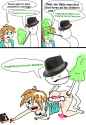 Rape-Chan.jpg