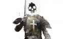 skull_crusader_by_brotos-d5bedx8.jpg