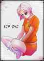 scp_040_by_clockworkinc-dc2bmgw.jpg