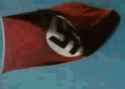 nazi-gif-14-1.gif